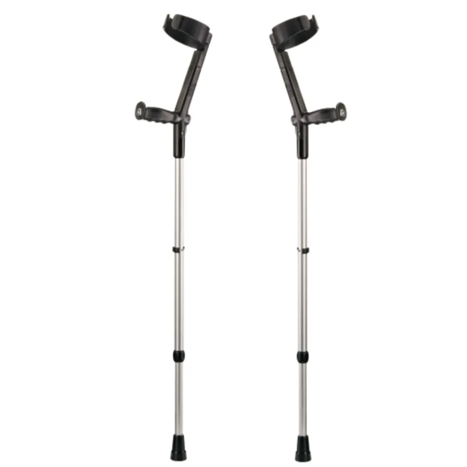 Rebotec Krukken< Mobiliteitshulpmiddelen