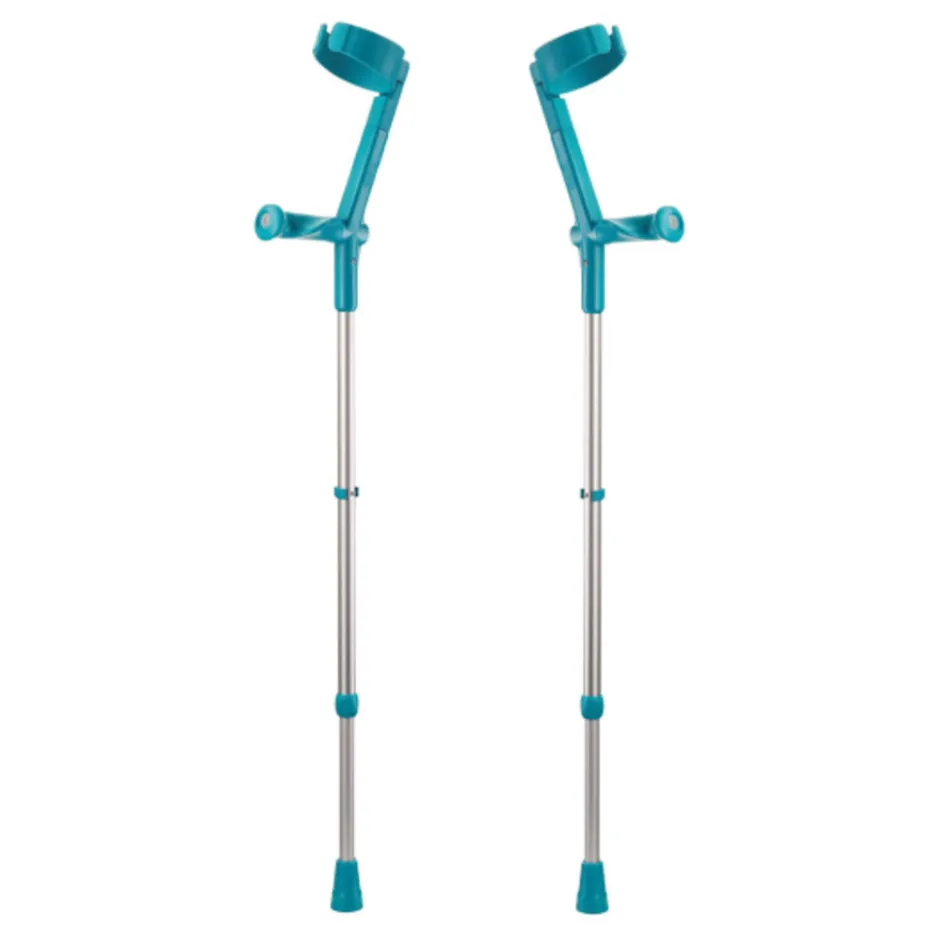 Rebotec Krukken< Mobiliteitshulpmiddelen