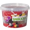Red Band Smikkels< Snoep