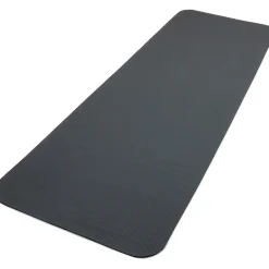 Antislip Trainingsmat|Reebok New