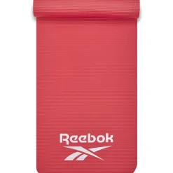 Antislip Trainingsmat|Reebok Online