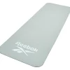 Antislip Trainingsmat|Reebok Best