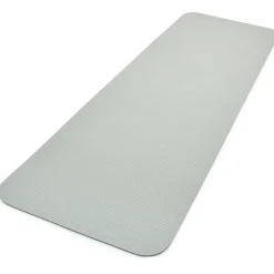 Antislip Trainingsmat|Reebok Best