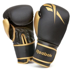 Bokshandschoenen Incl. Wrap|Reebok Online