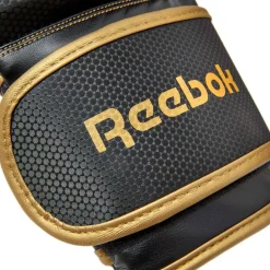Bokshandschoenen Incl. Wrap|Reebok Online