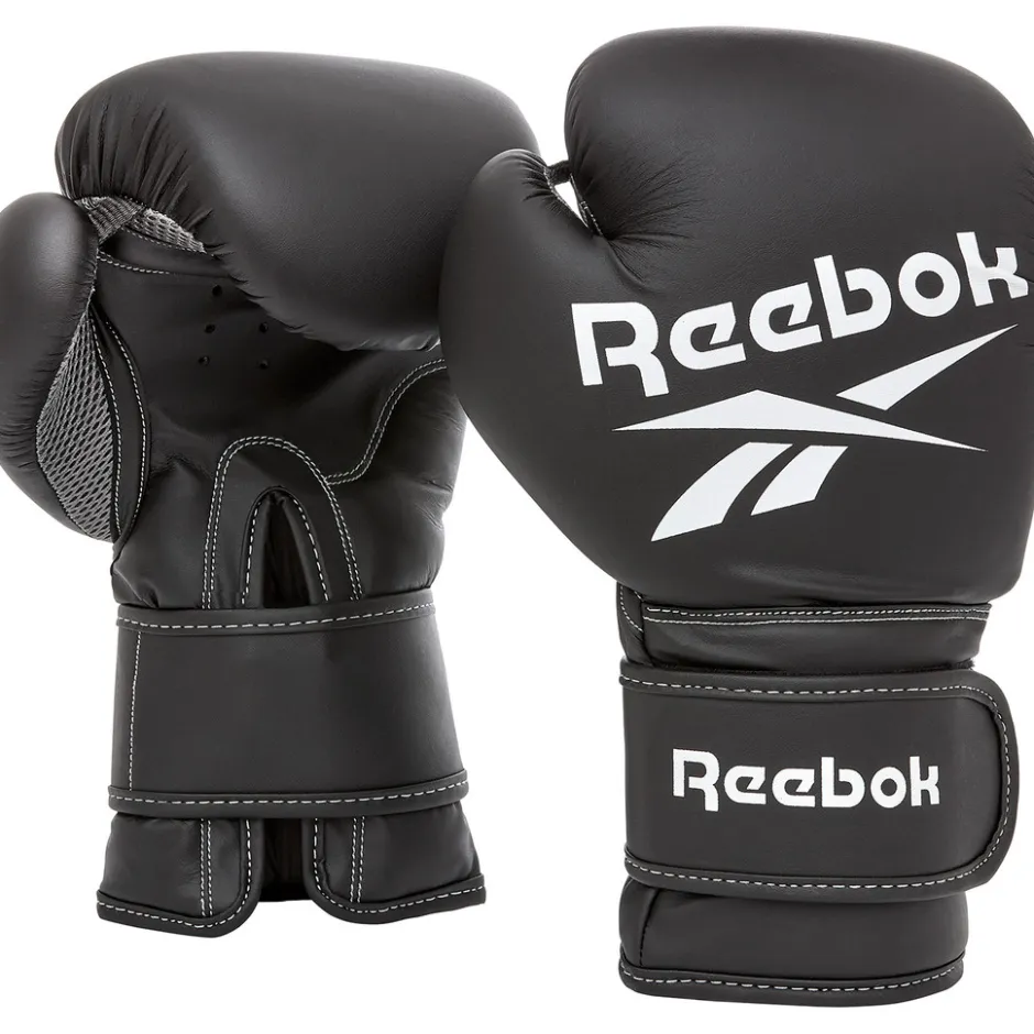 Reebok Comfort Bokshandschoenen< Bokshandschoenen