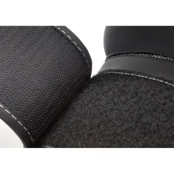Reebok Comfort Bokshandschoenen< Bokshandschoenen