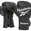 Reebok Comfort Bokshandschoenen< Bokshandschoenen