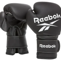 Reebok Comfort Bokshandschoenen< Bokshandschoenen