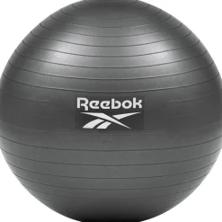 Reebok Fitness Bal< Fitnessmaterialen