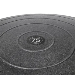 Reebok Fitness Bal< Fitnessmaterialen