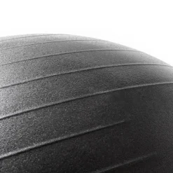 Reebok Fitness Bal< Fitnessmaterialen