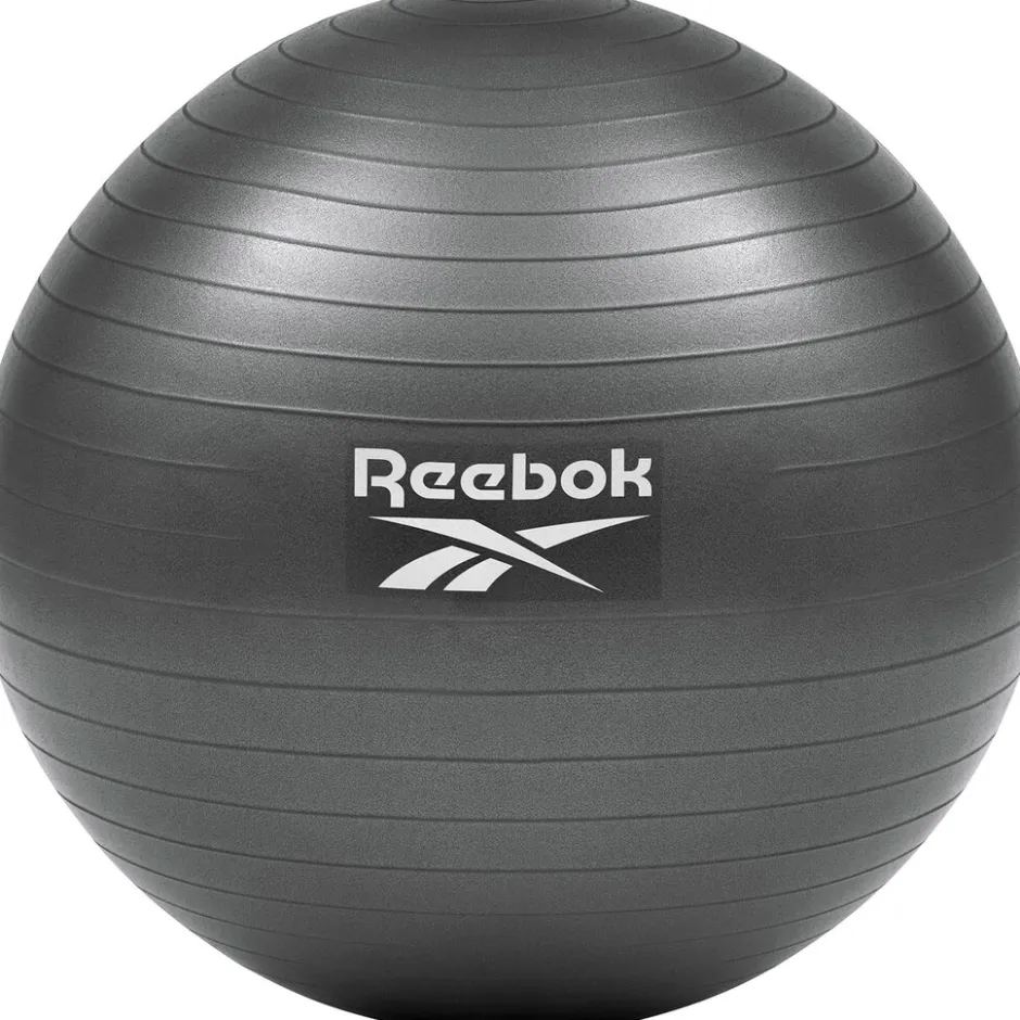 Reebok Fitness Bal< Fitnessmaterialen