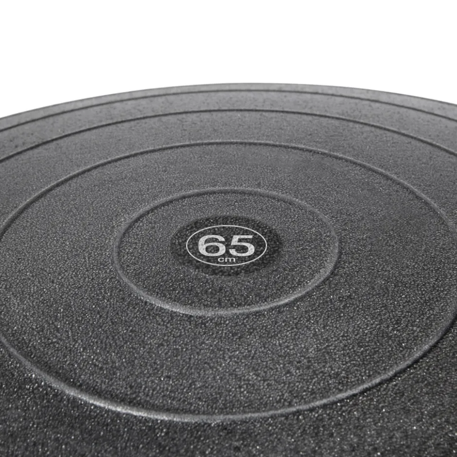 Reebok Fitness Bal< Fitnessmaterialen