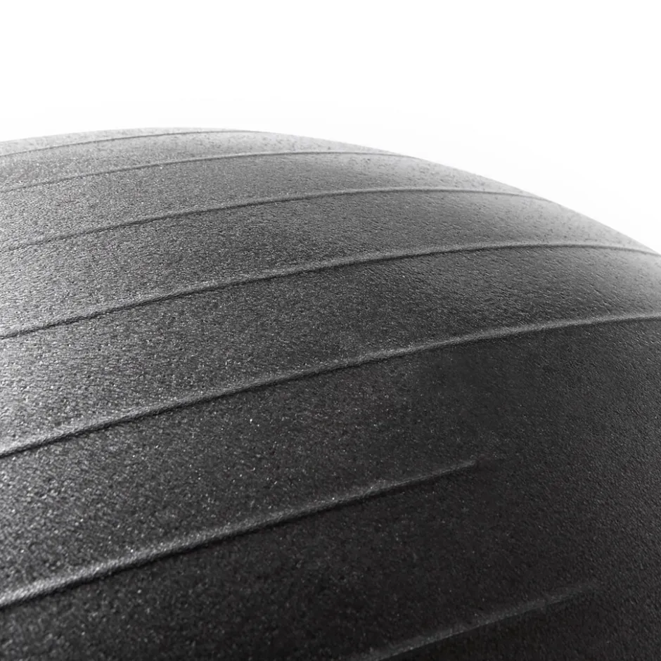 Reebok Fitness Bal< Fitnessmaterialen