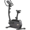 FR20 Hometrainer|Reebok Discount