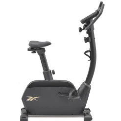 FR20 Hometrainer|Reebok Discount