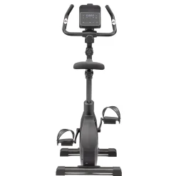 FR20 Hometrainer|Reebok Discount