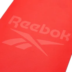 Functional Fitnessmat|Reebok New