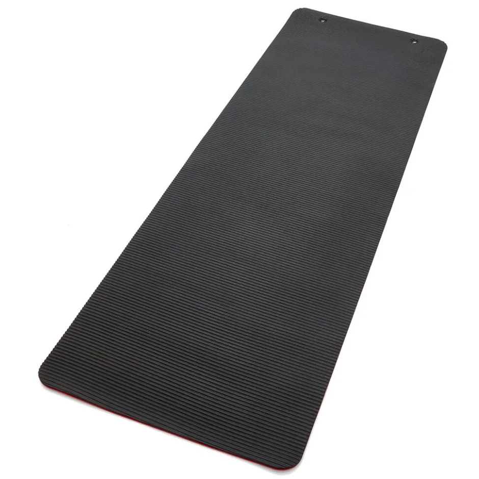 Functional Fitnessmat|Reebok New