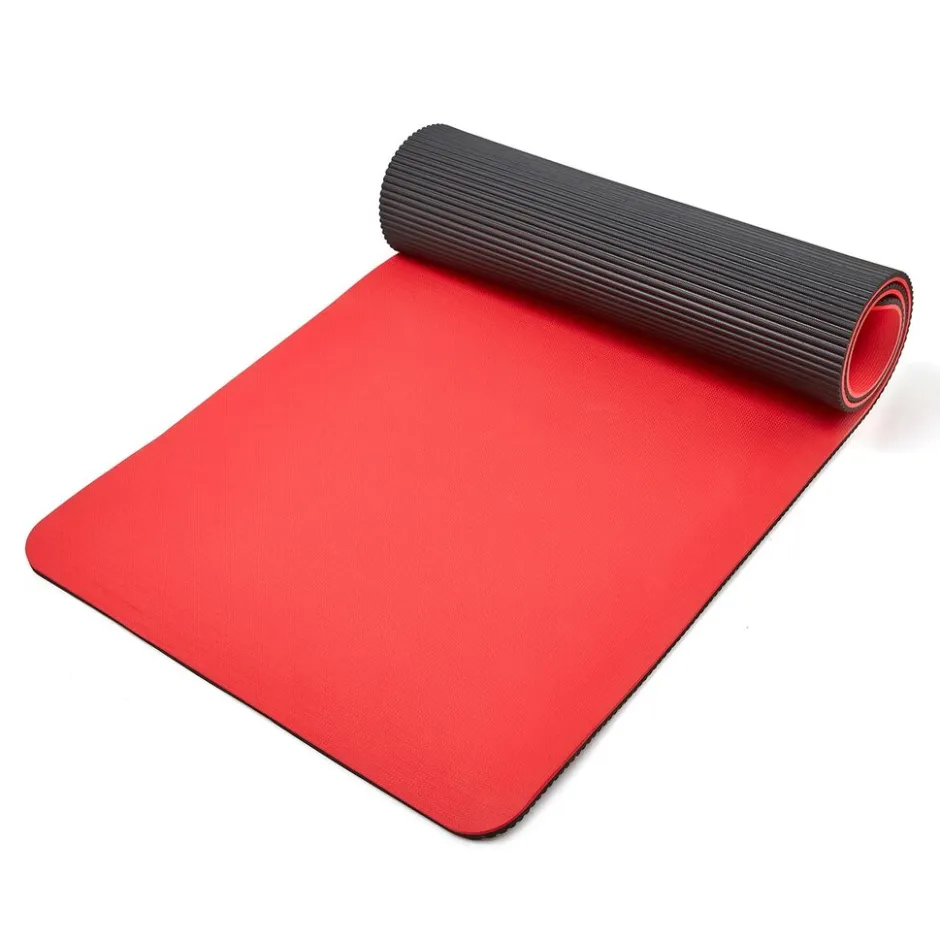 Functional Fitnessmat|Reebok New
