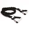 L1 Power Tube|Reebok Discount