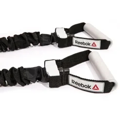 L1 Power Tube|Reebok Discount