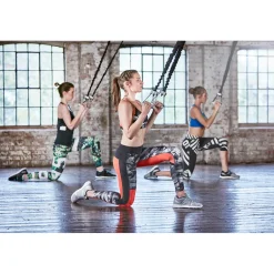L5 Power Tube|Reebok Discount