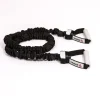 L3 Power Tube|Reebok Sale