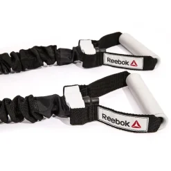 L3 Power Tube|Reebok Sale