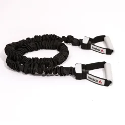Reebok L2 Power Tube< Fitnessmaterialen