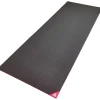Reebok Mesh Fitnessmat< Fitnessmaterialen