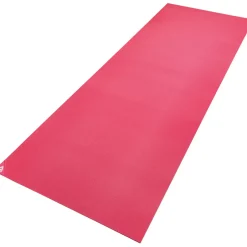 Reebok Mesh Fitnessmat< Fitnessmaterialen