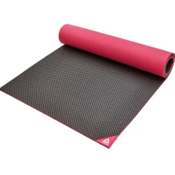 Reebok Mesh Fitnessmat< Fitnessmaterialen