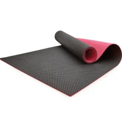 Reebok Mesh Fitnessmat< Fitnessmaterialen