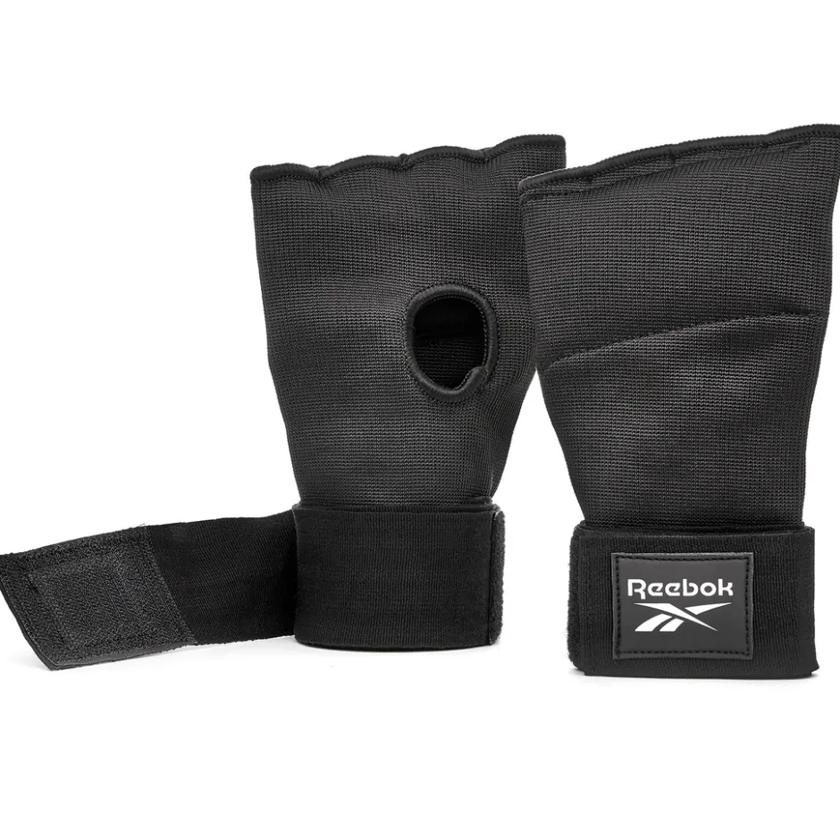 Reebok Pro Quick Wraps< Fitnessmaterialen