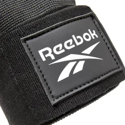 Reebok Pro Quick Wraps< Fitnessmaterialen