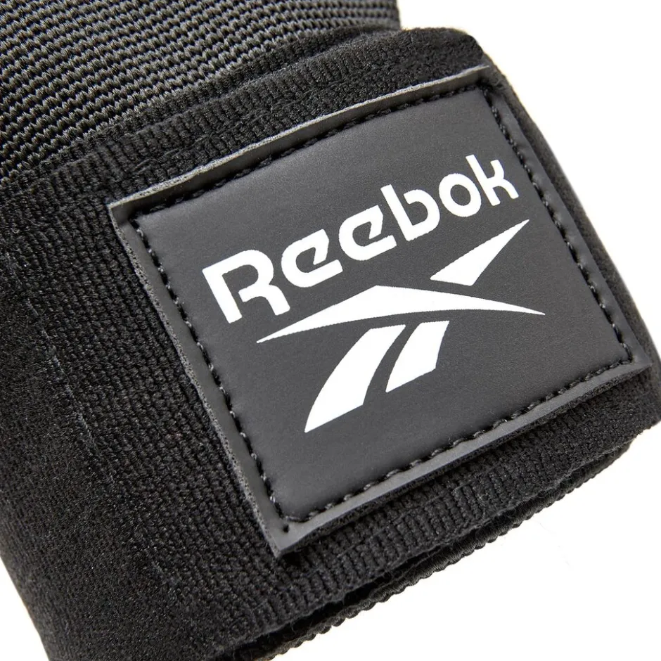 Reebok Pro Quick Wraps< Fitnessmaterialen