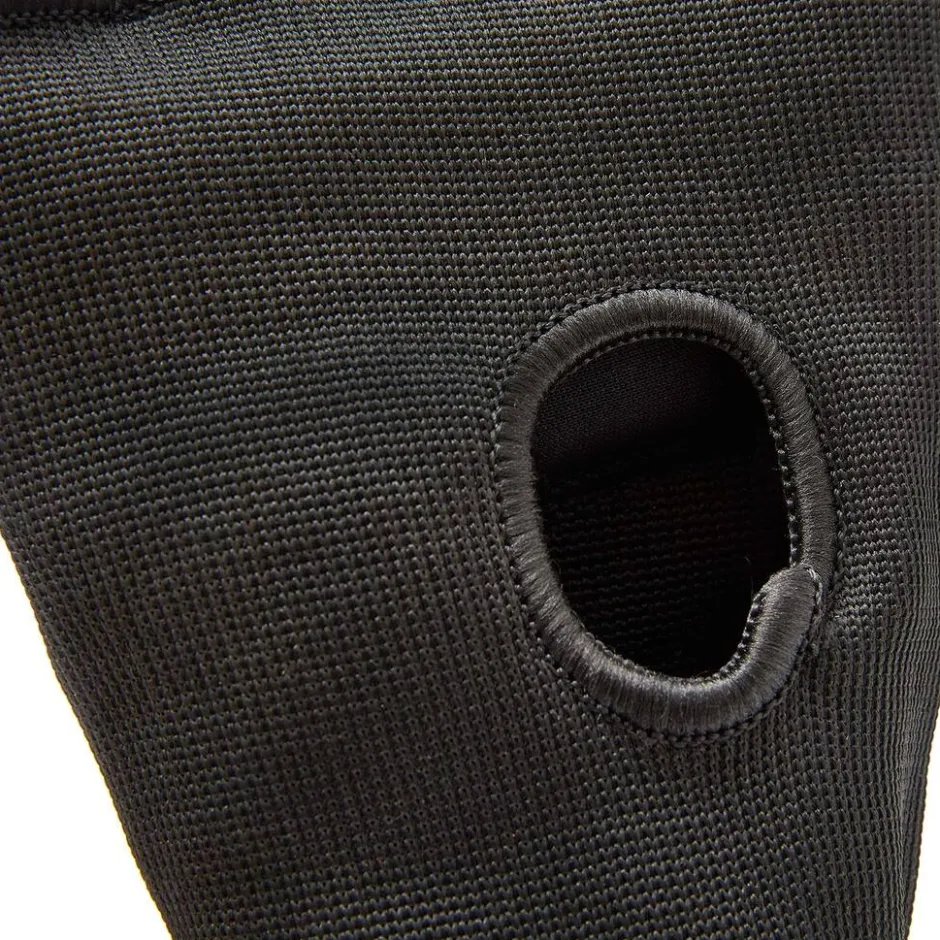 Reebok Pro Quick Wraps< Fitnessmaterialen