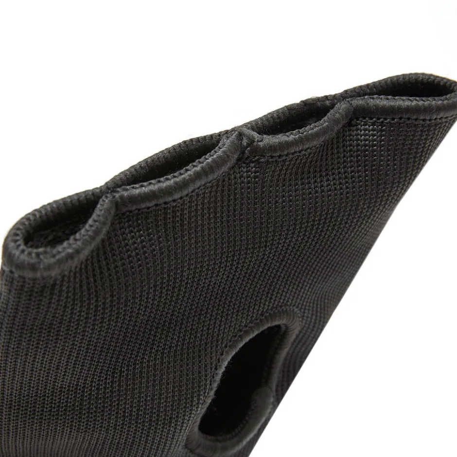 Reebok Pro Quick Wraps< Fitnessmaterialen