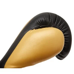 Tetra Impact Bokshandschoenen|Reebok New
