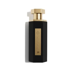 Reef Reef 19 Parfum< Unisex Parfum