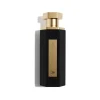 Reef Reef 29 Parfum< Unisex Parfum