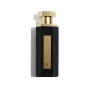 Reef Reef 11 Parfum| Best