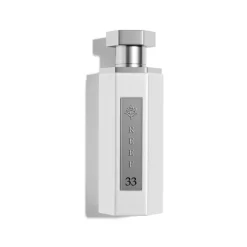 Reef Reef 33 White Parfum| Hot