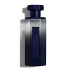 Reef Reef Bluest Parfum| Clearance