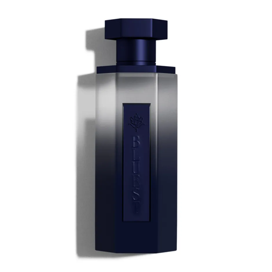 Reef Reef Bluest Parfum| Clearance