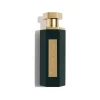 Reef Reef Obaiah Parfum| Sale
