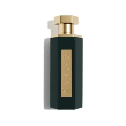 Reef Reef Obaiah Parfum| Sale