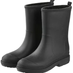 Overig Regenlaarzen<DAMES Damesschoenen|Regenkleding